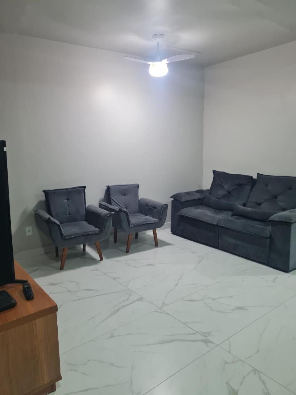 Tides House Apartment Arraial do Cabo Exterior photo